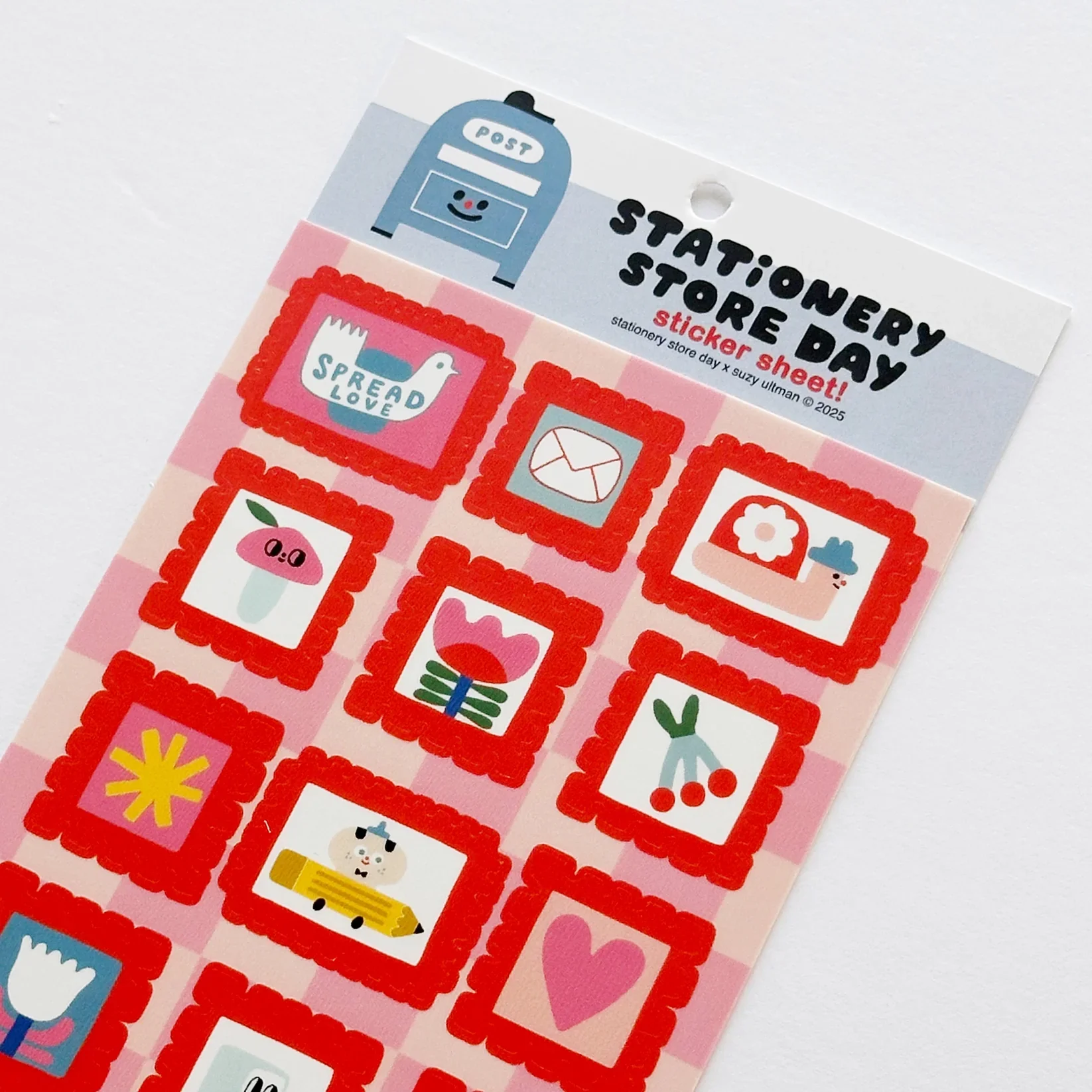Sticker_Sheet_SS_2.webp