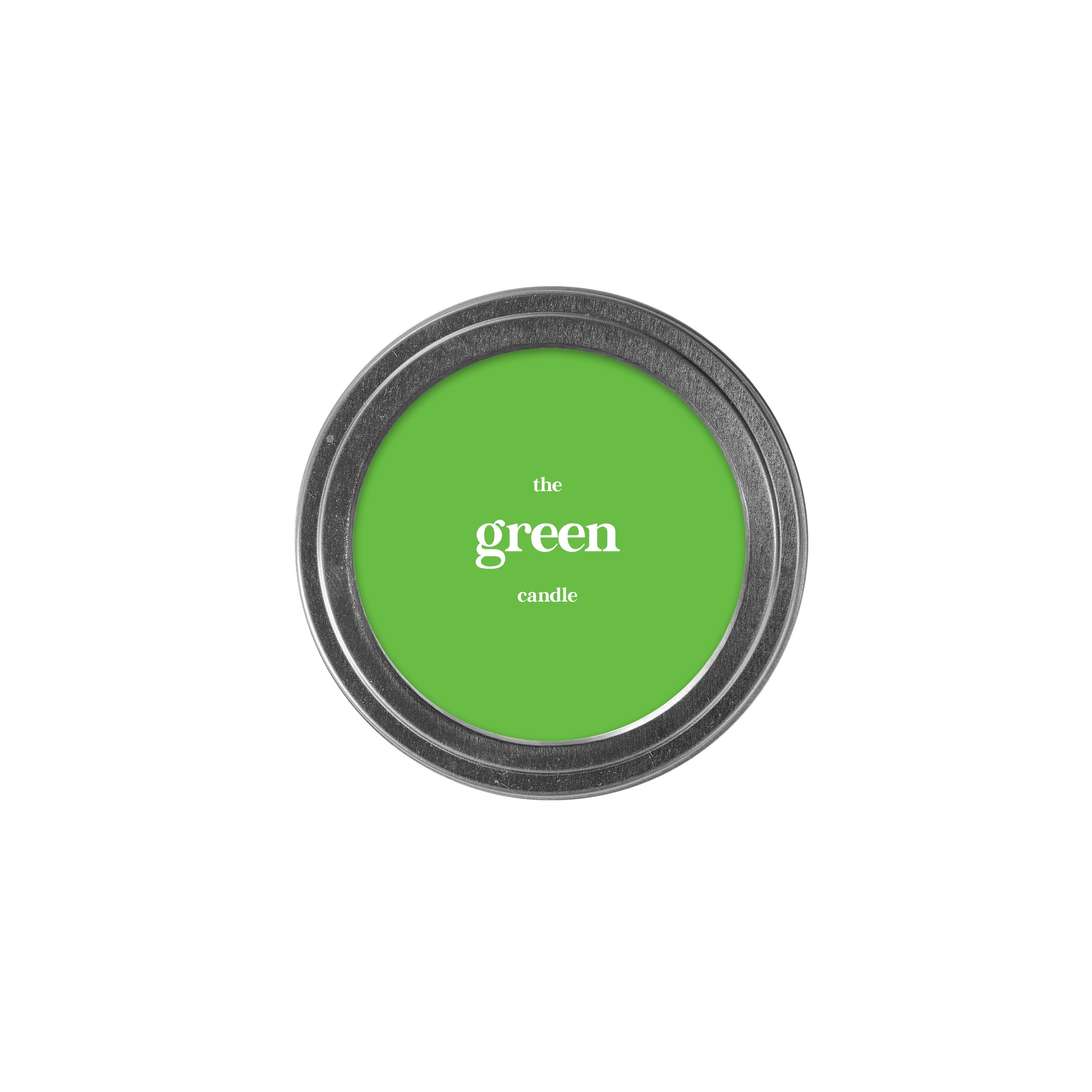 CANDLE-LIDS-green.png