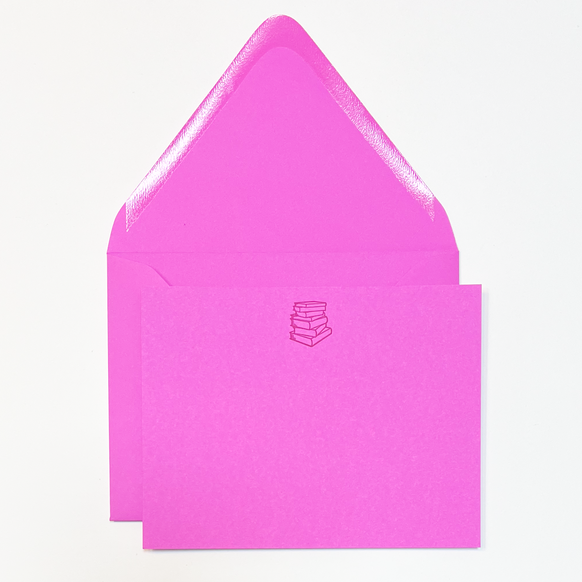 CNC004_purplenc_pic.png