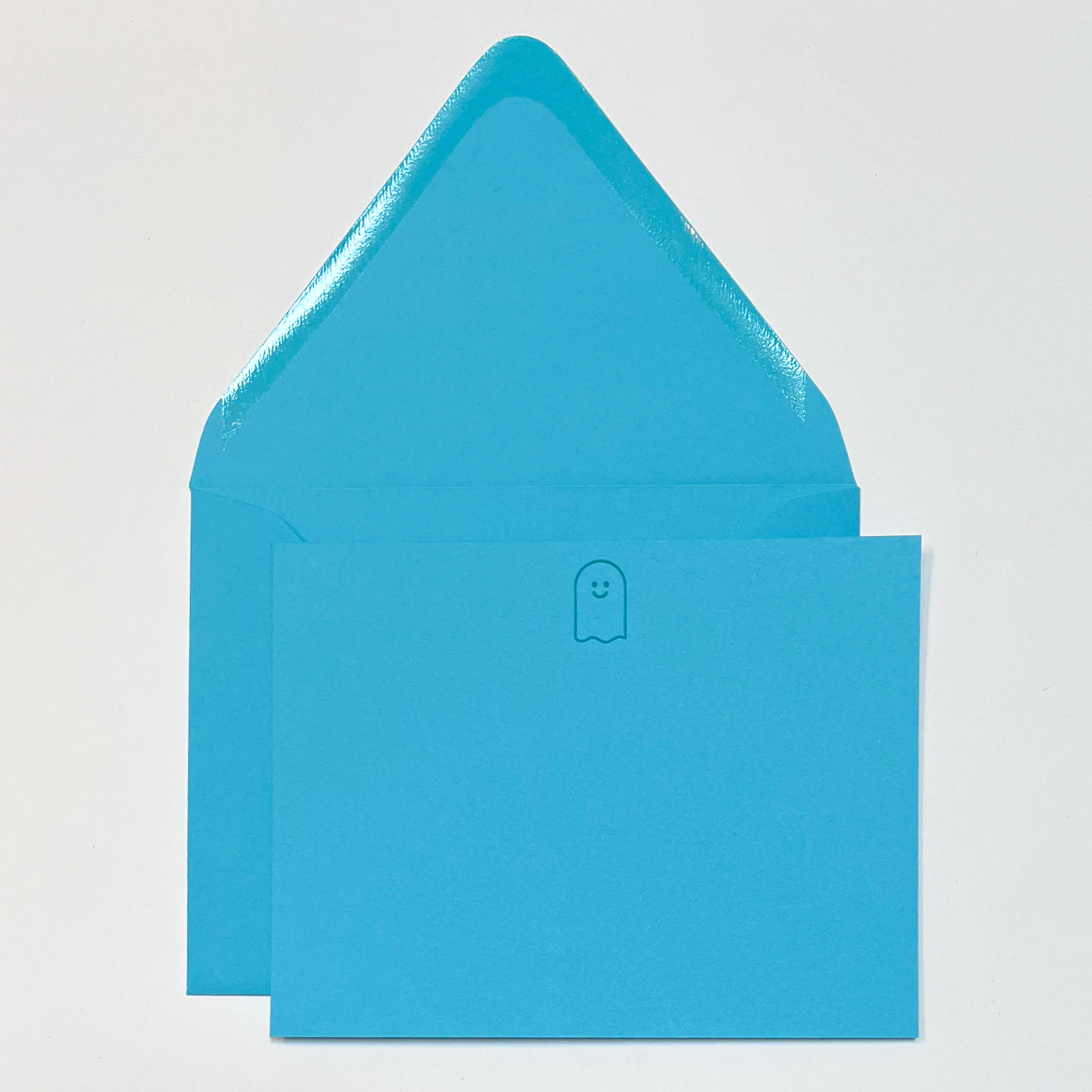 CNC005_bluencset_pic.png