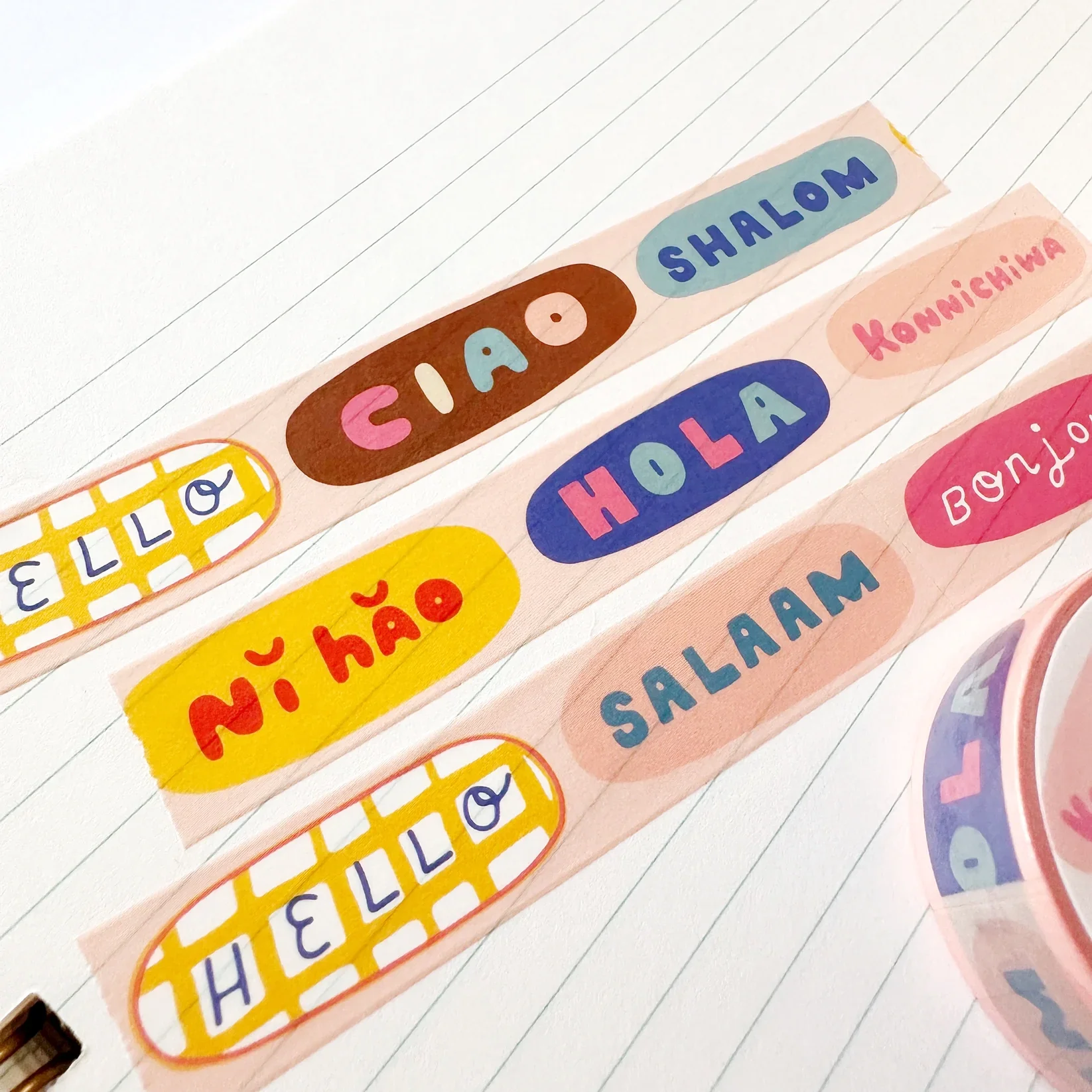 Washi_Hello_World_2.webp