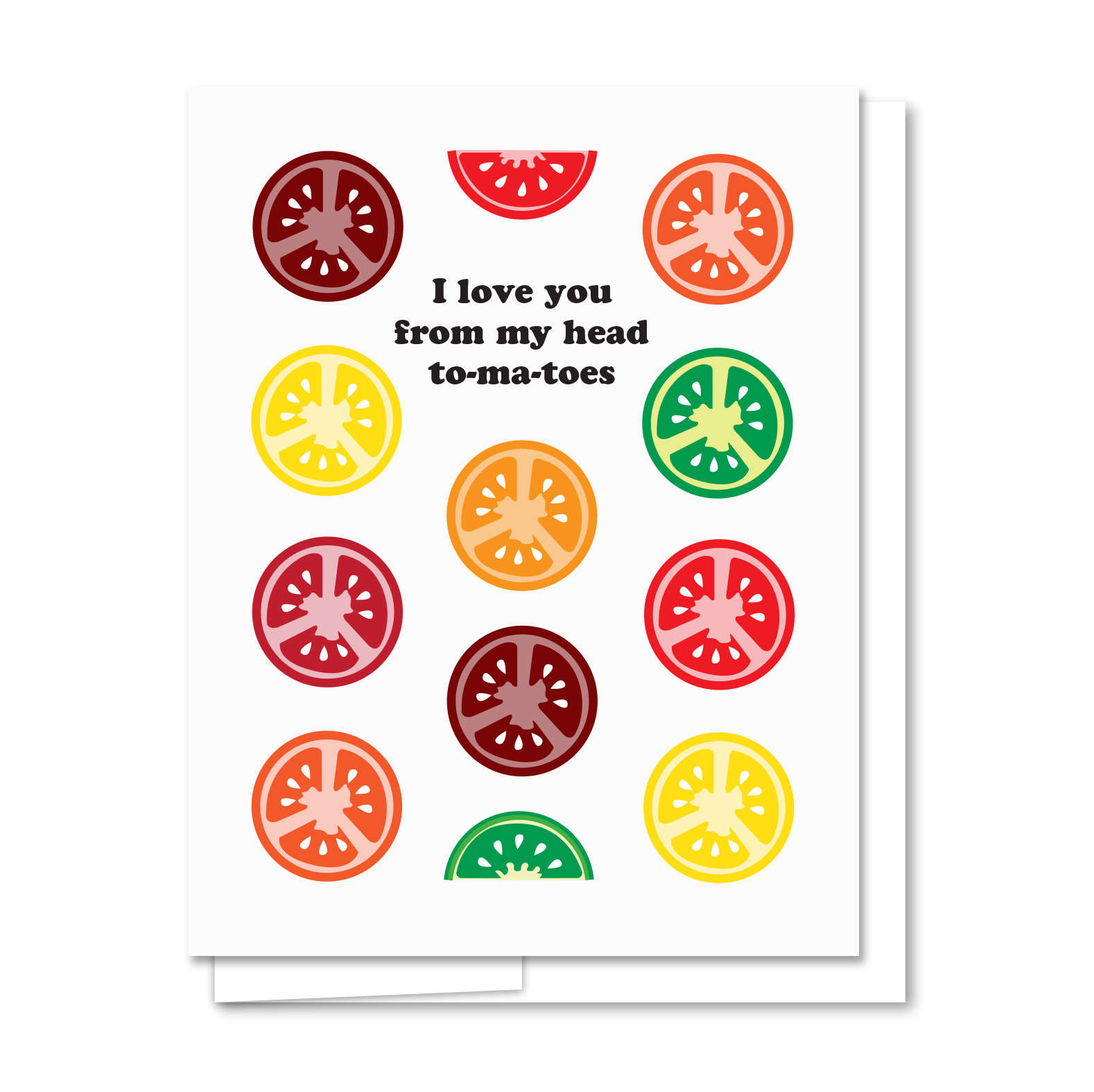 GC465_tomatoes_cardpic 3.08.28 PM.png