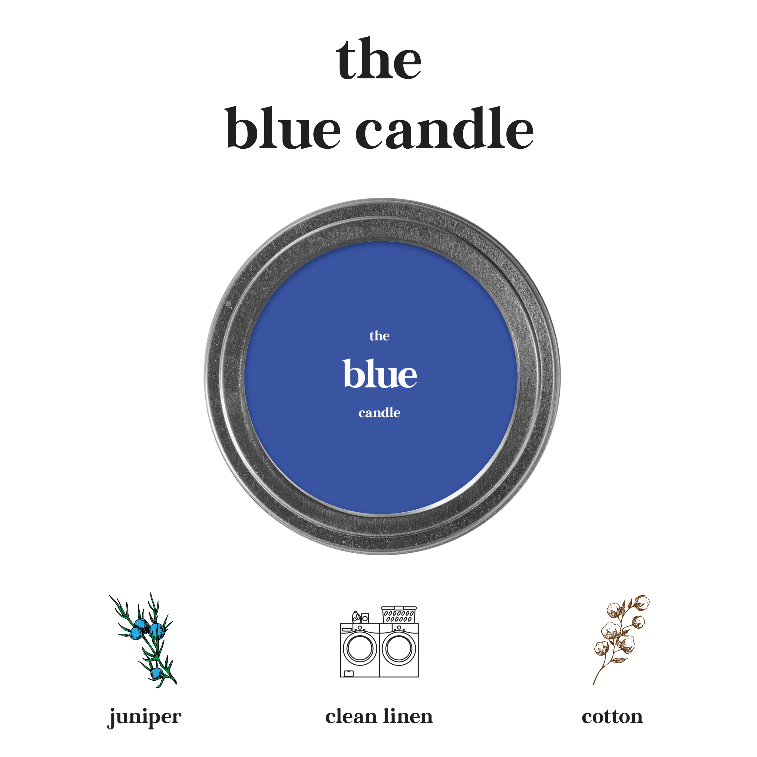 CANDLE-LIDS-blue-final.png