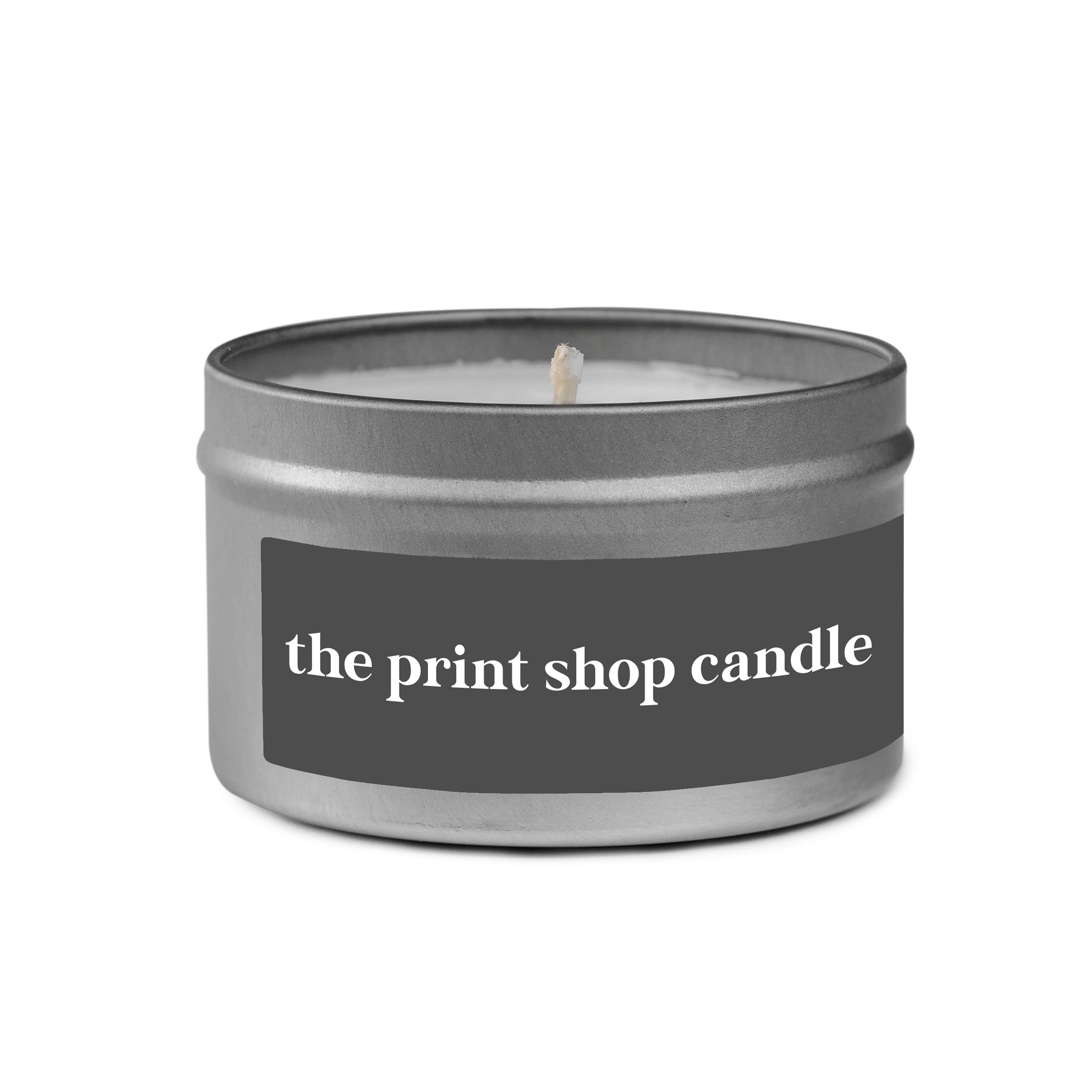 candle print shop side.jpg