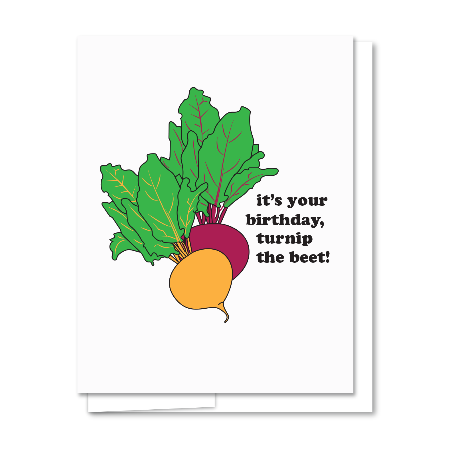 GC459_turnipthebeet_cardpic.png