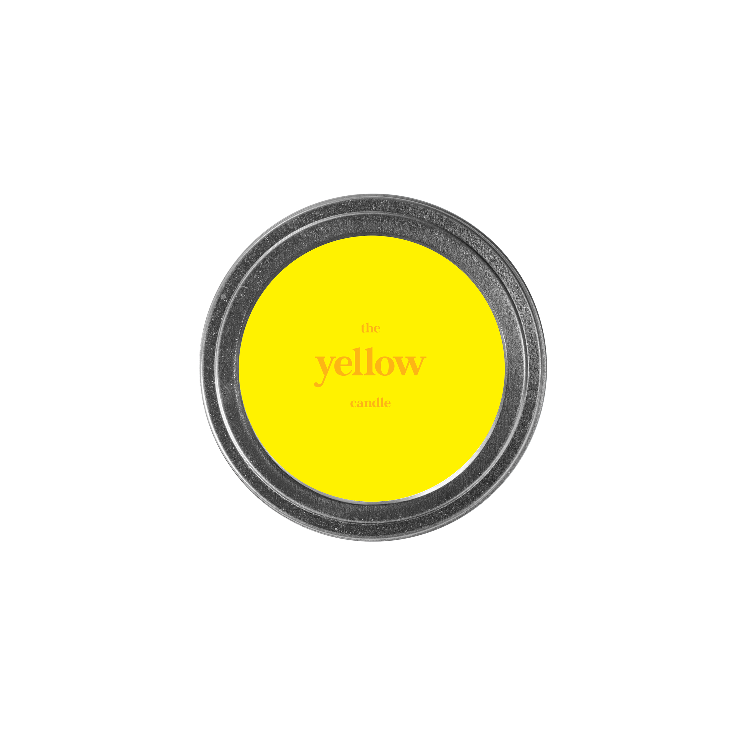 CANDLE-LIDS-yellow.png