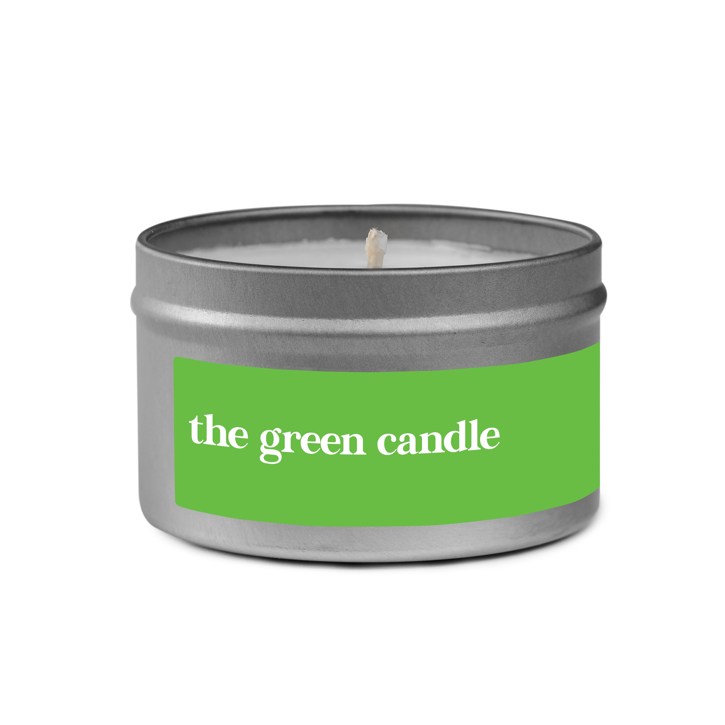 candles-front-green.png
