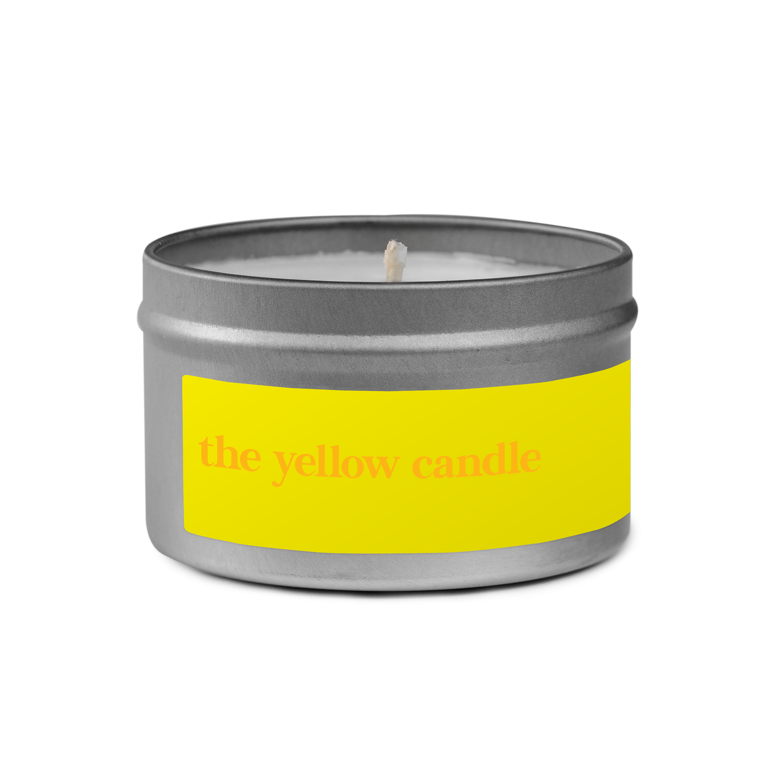 candles-front-yellow.png