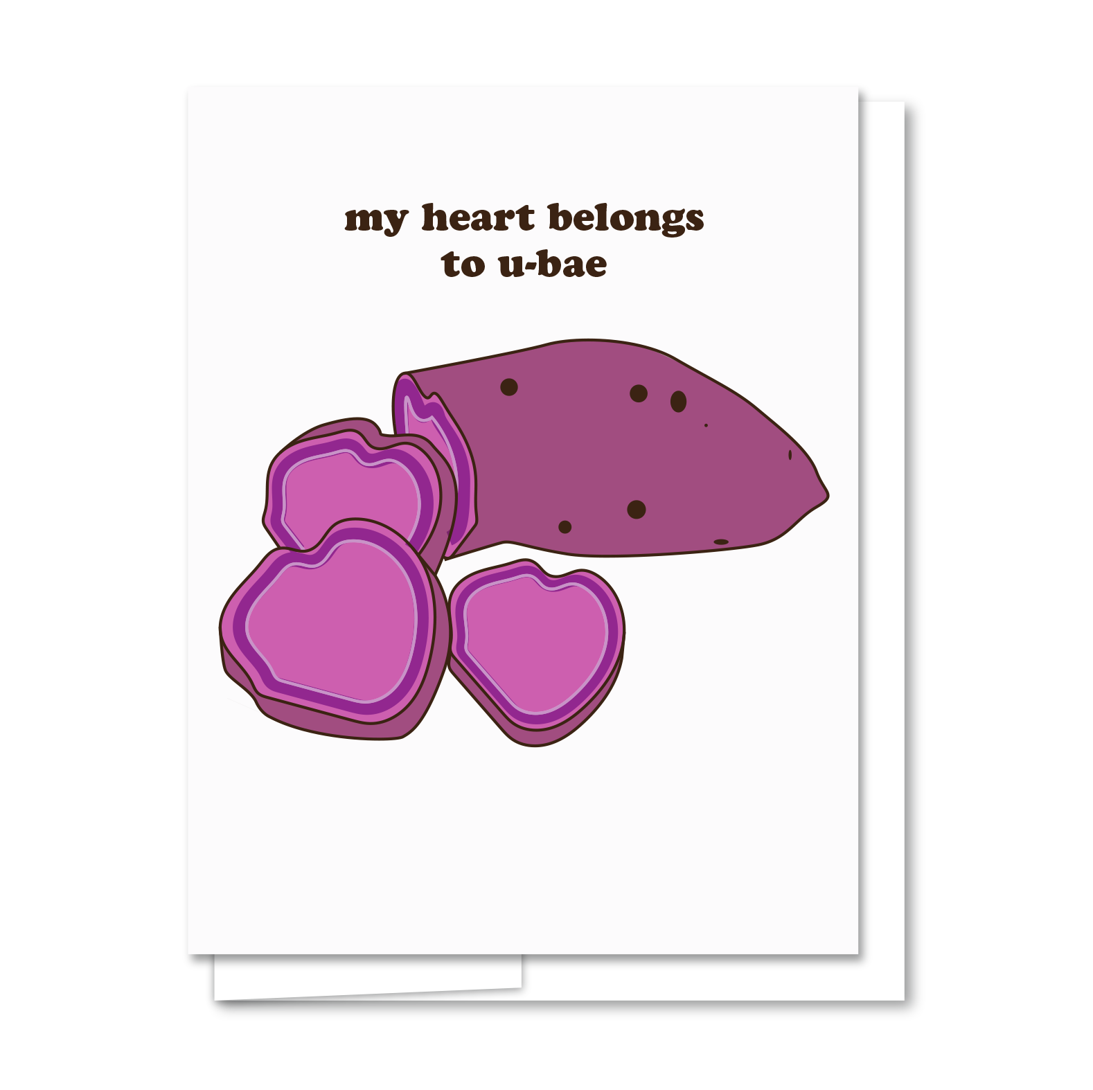 GC468_ube_cardpic.png