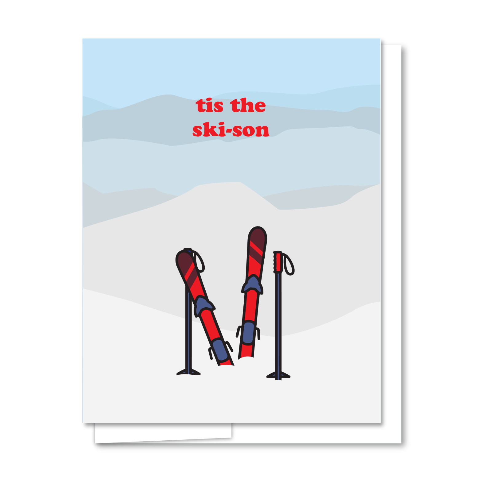 GC471_tistheski-son_cardpic.png