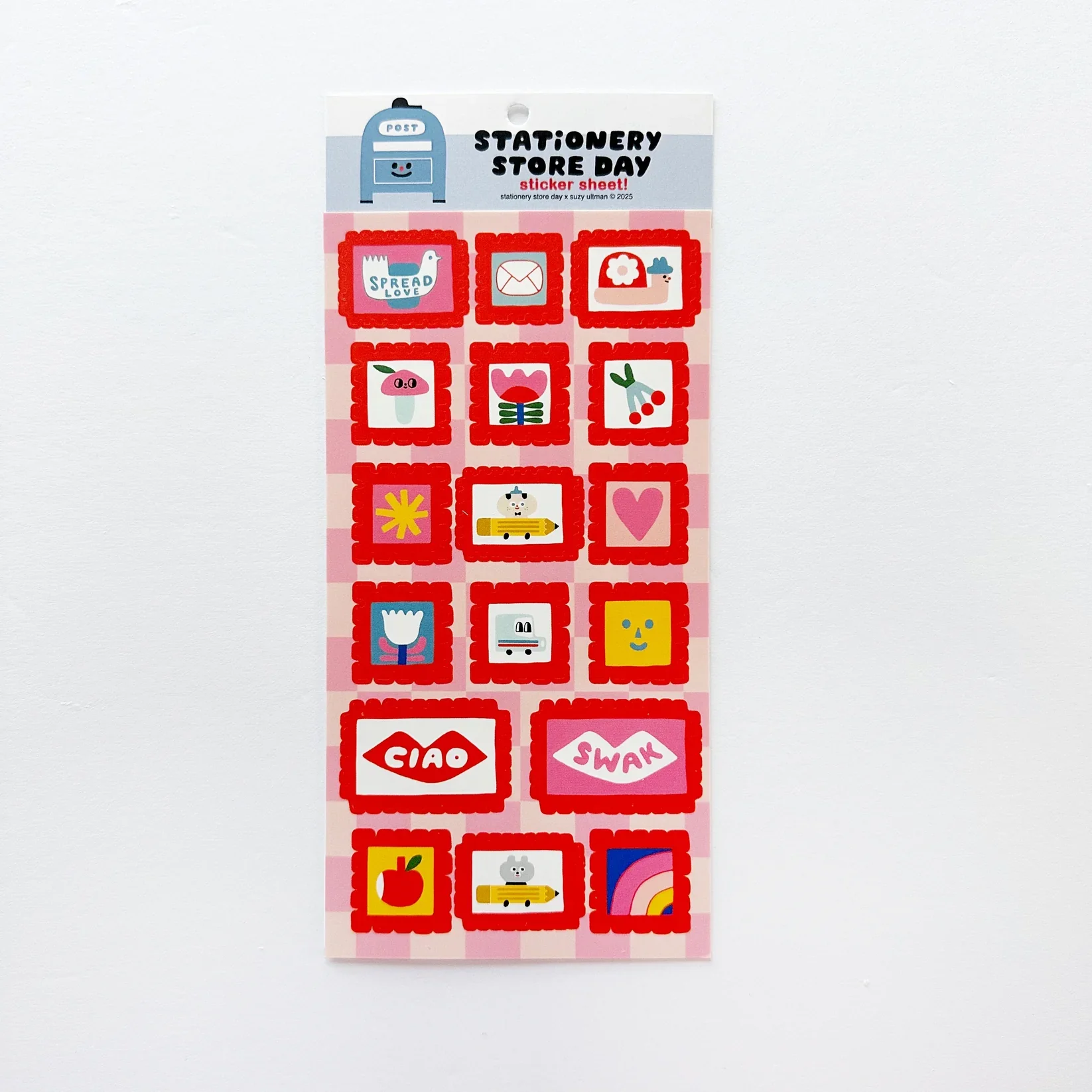 Sticker_Sheet_SS_1.webp