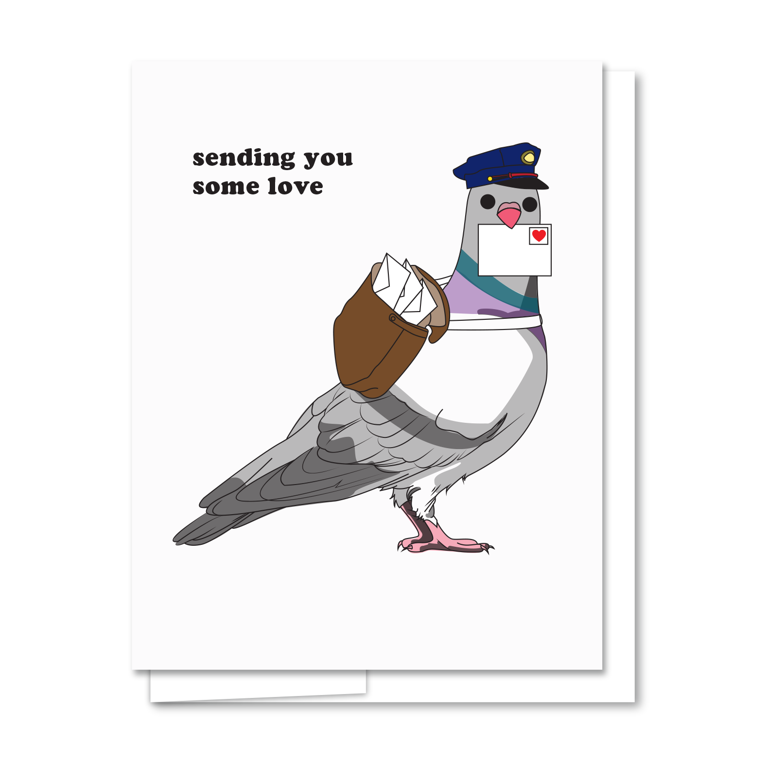 GC469_pigeonpost.png