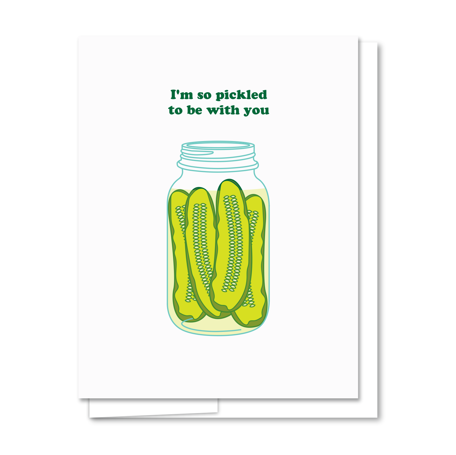 GC466_pickled_cardpic.png