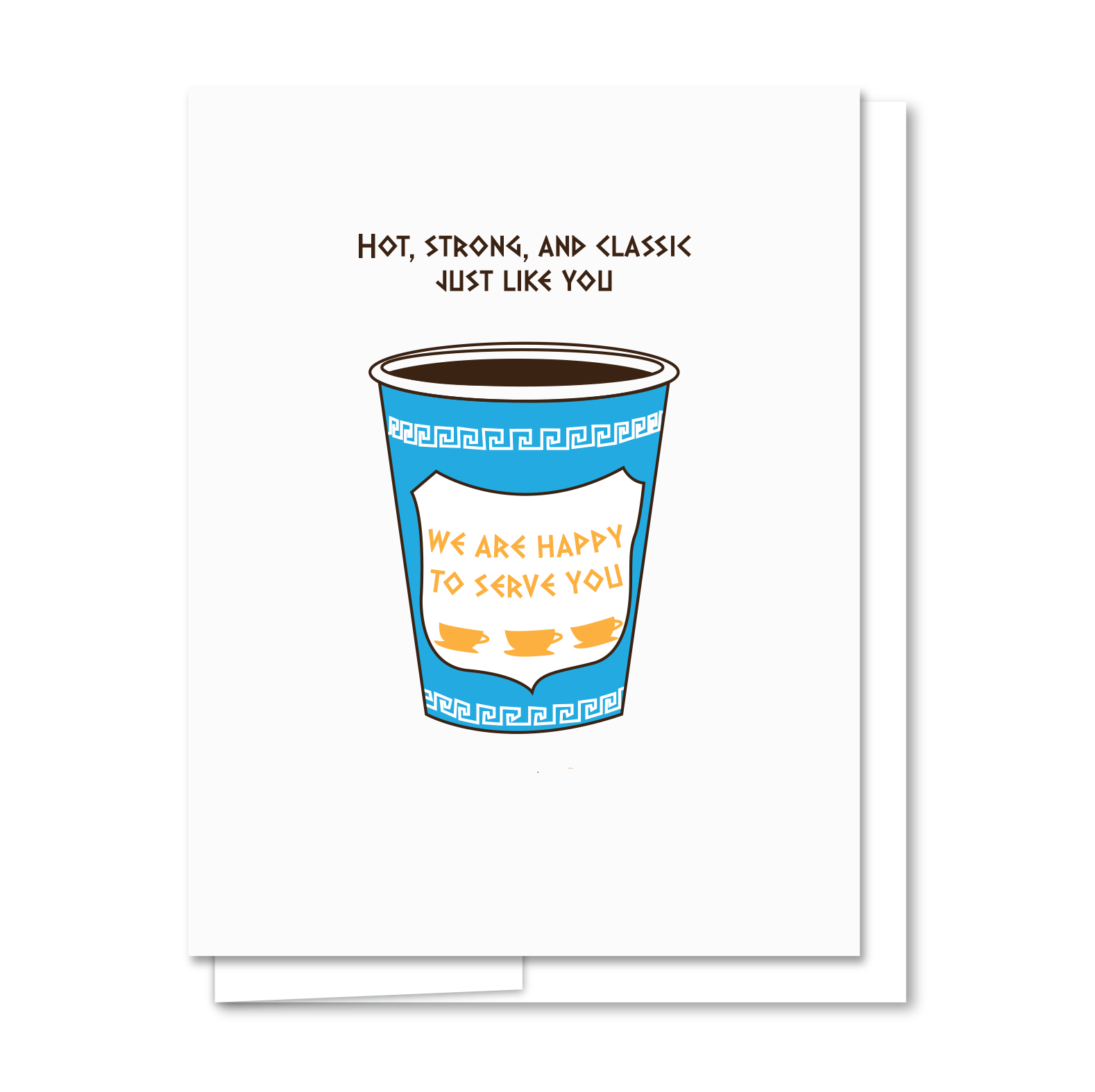 GC461_anthoracup_cardpic.png