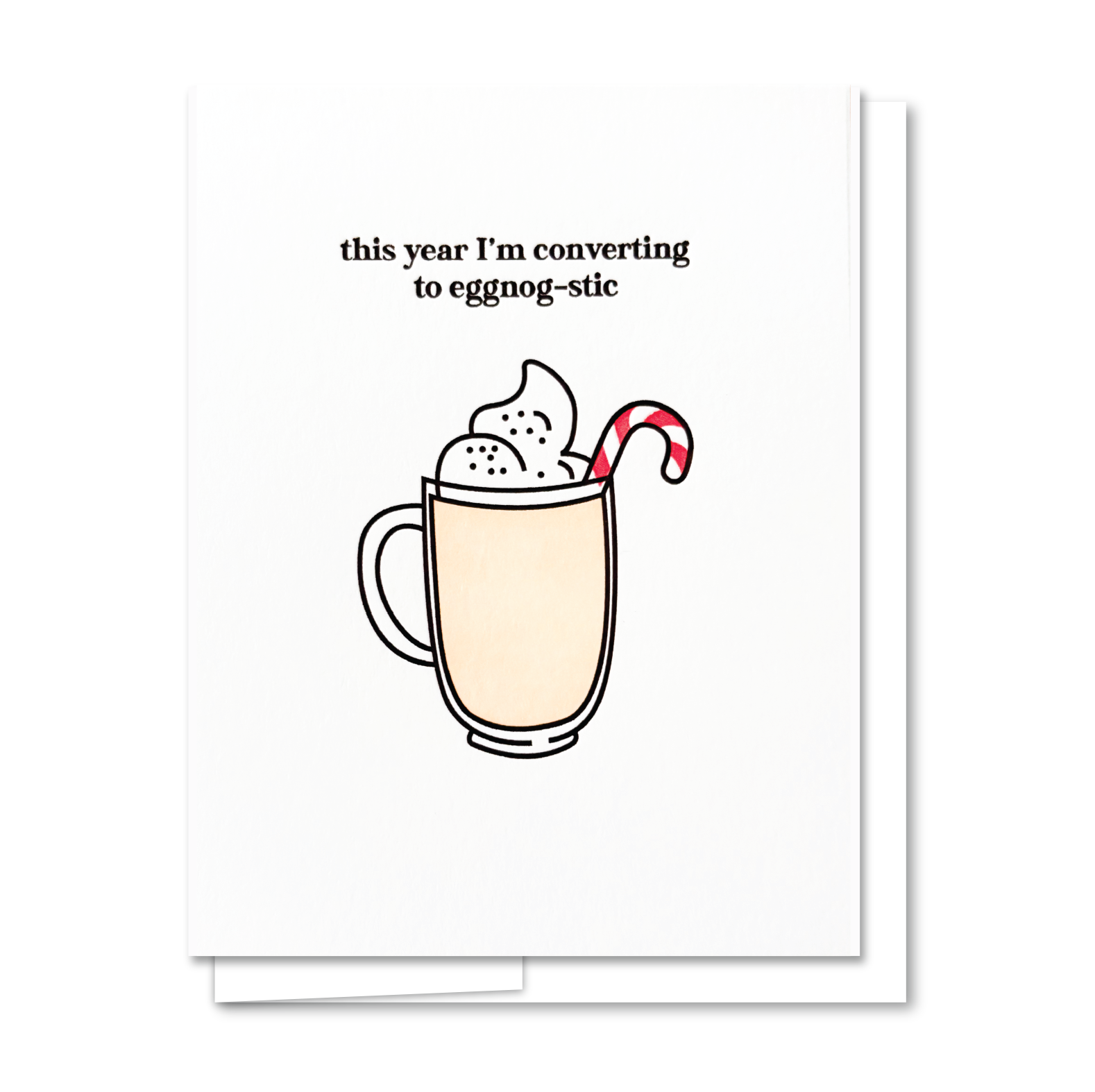 GC410_eggnog.png