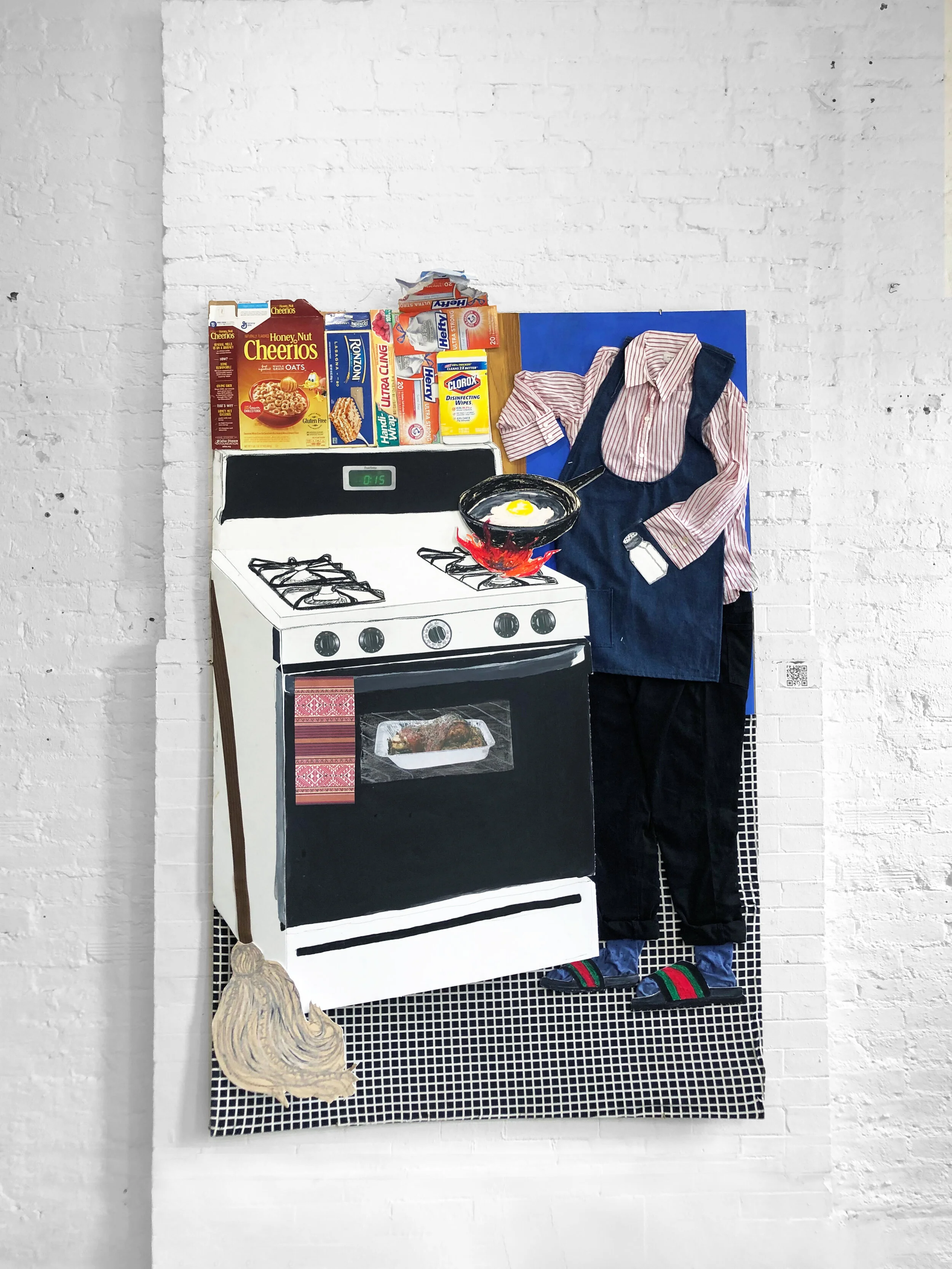 Edit_2_Cheffin it up_edit.jpg