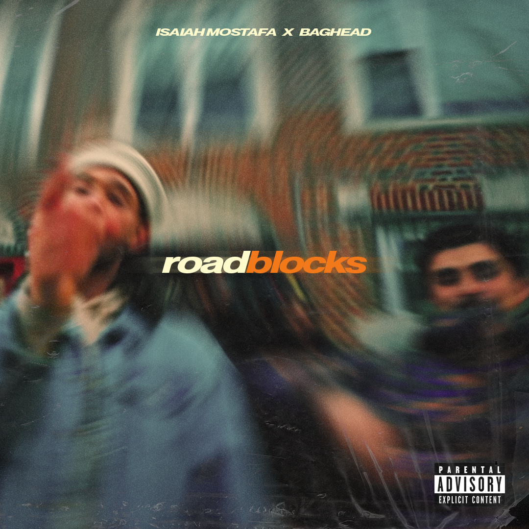 roadblocks (Final Cover).PNG