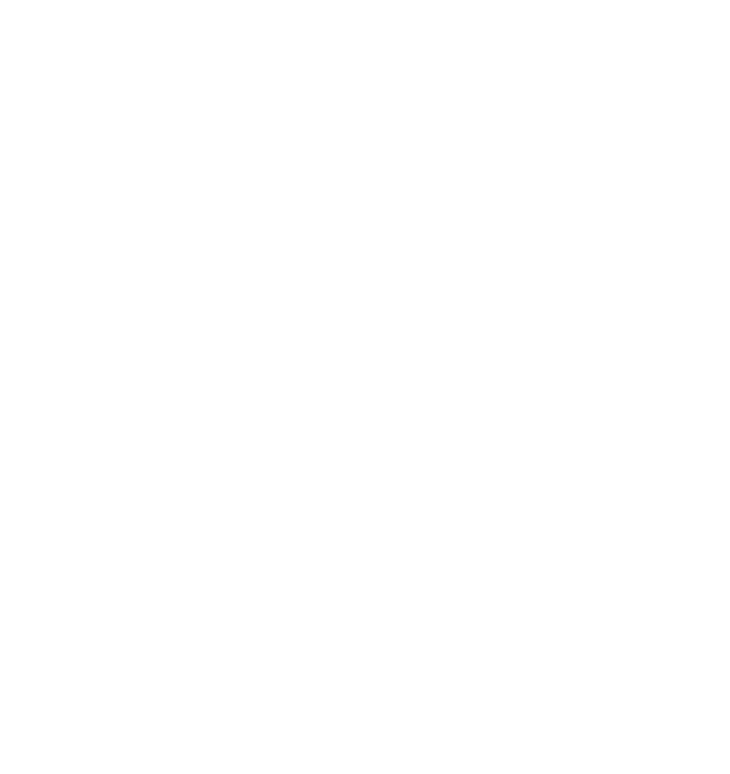 Giovanni Herrera 
