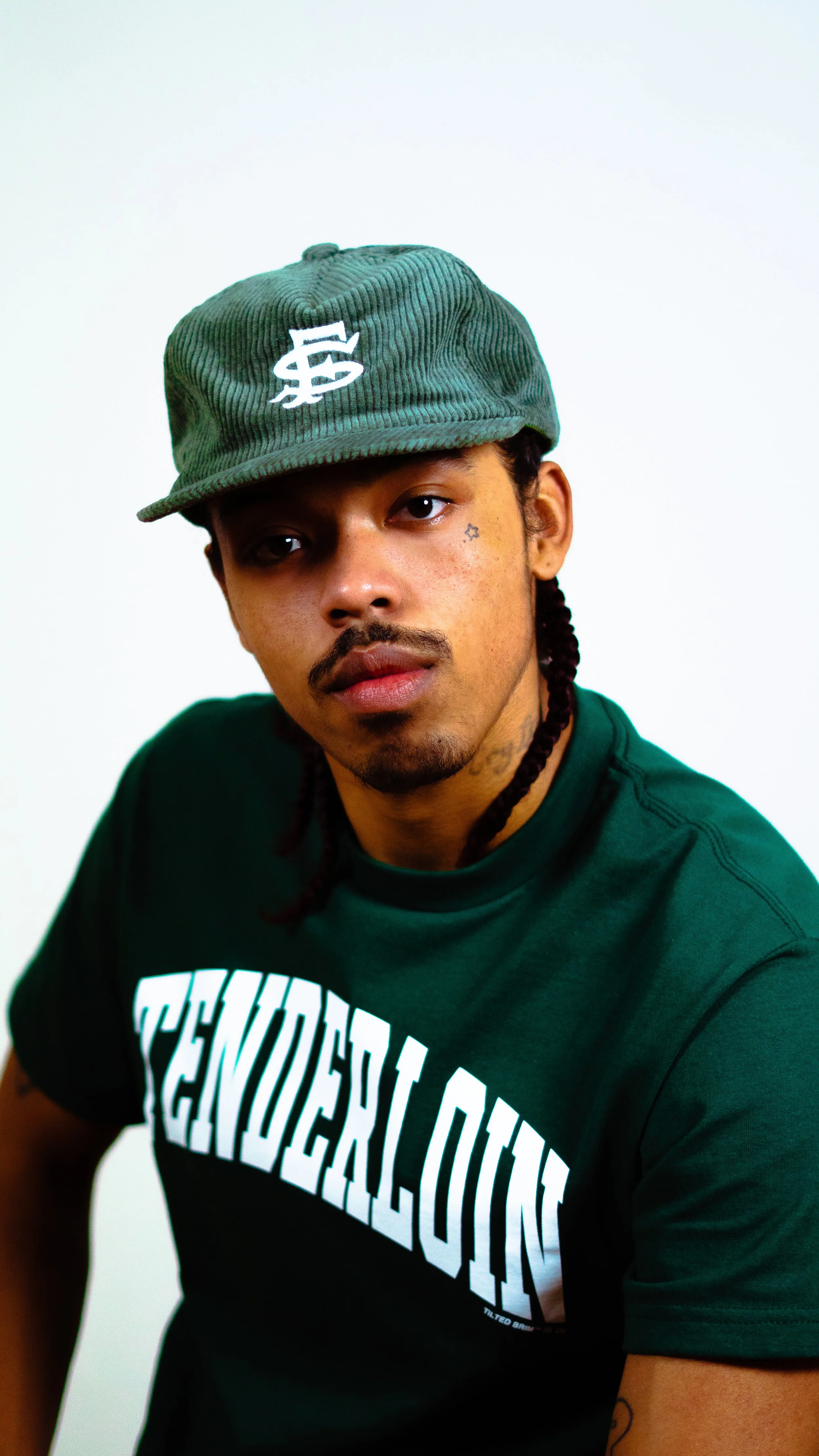 Green 2.jpg