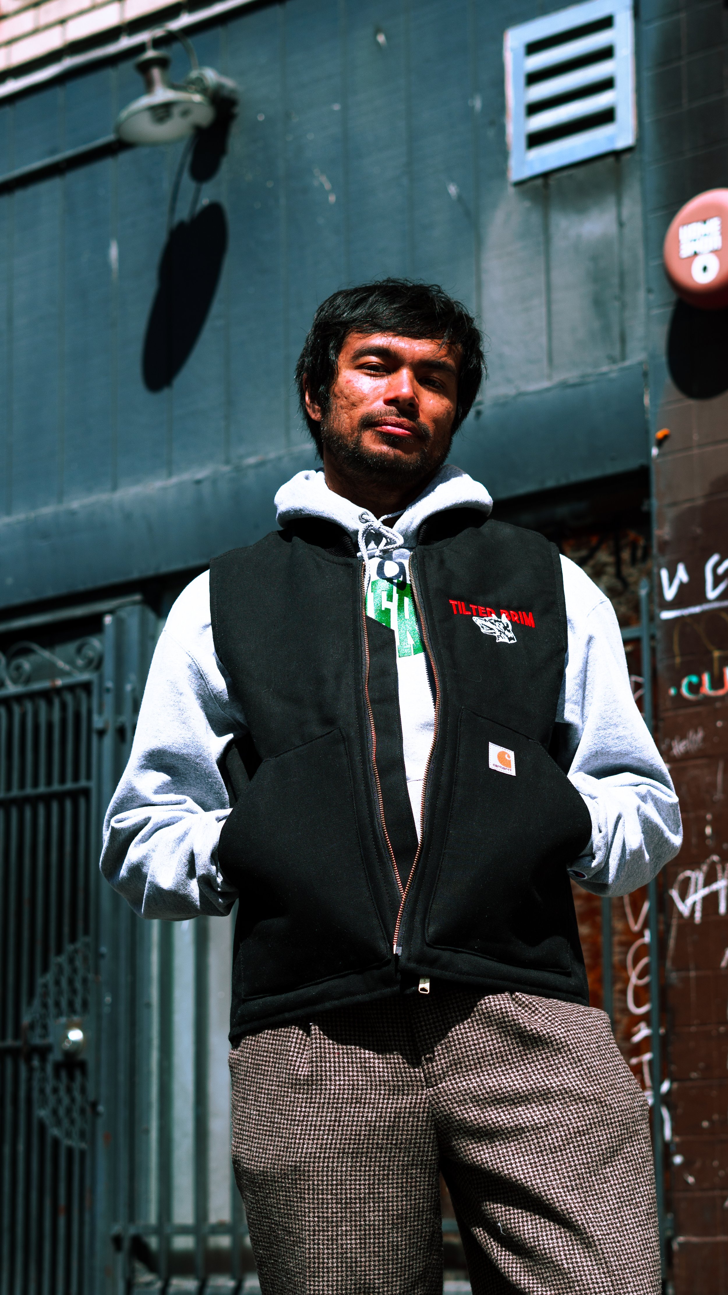 DSC07355.jpg