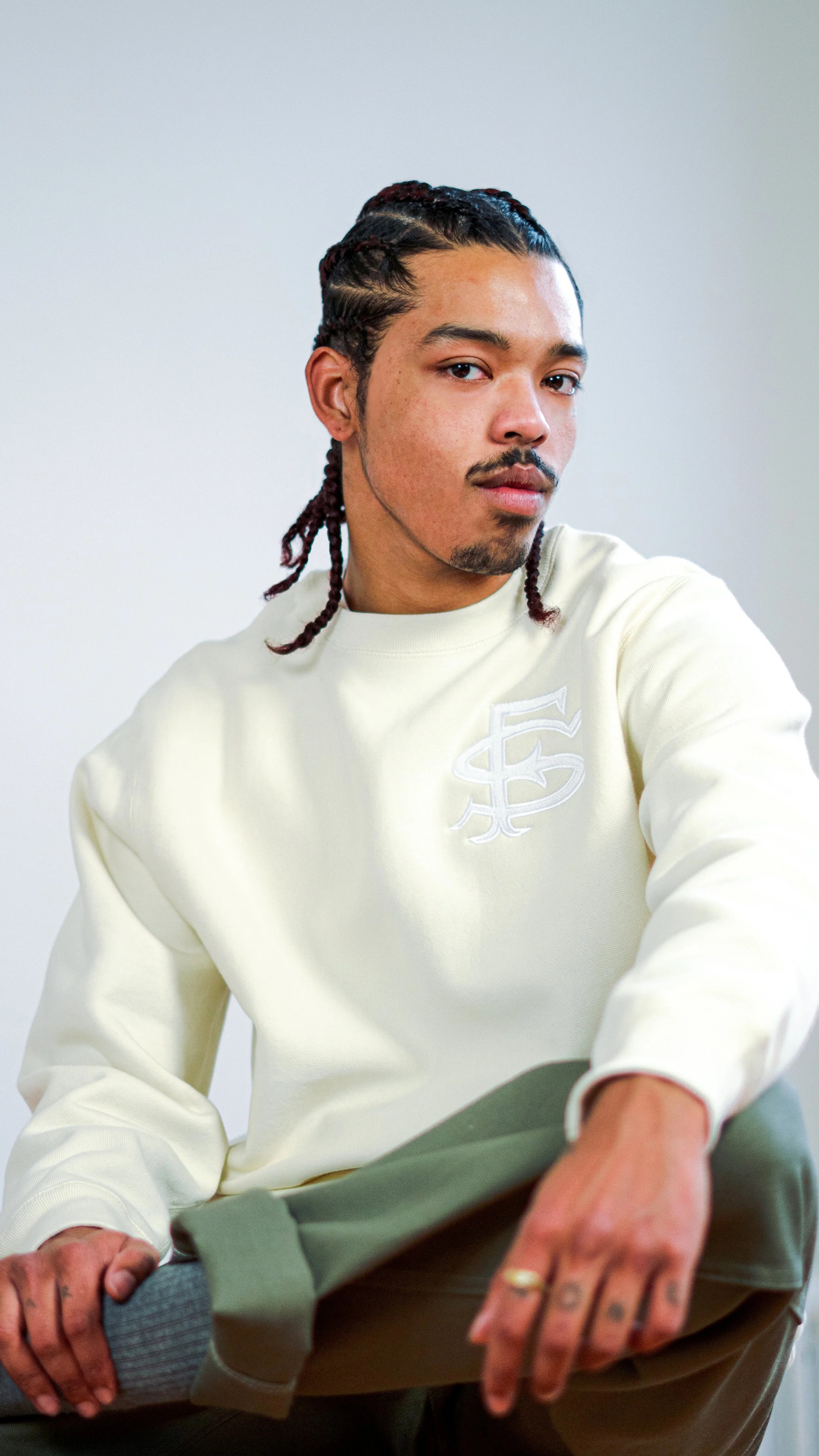 Cream 3.jpg