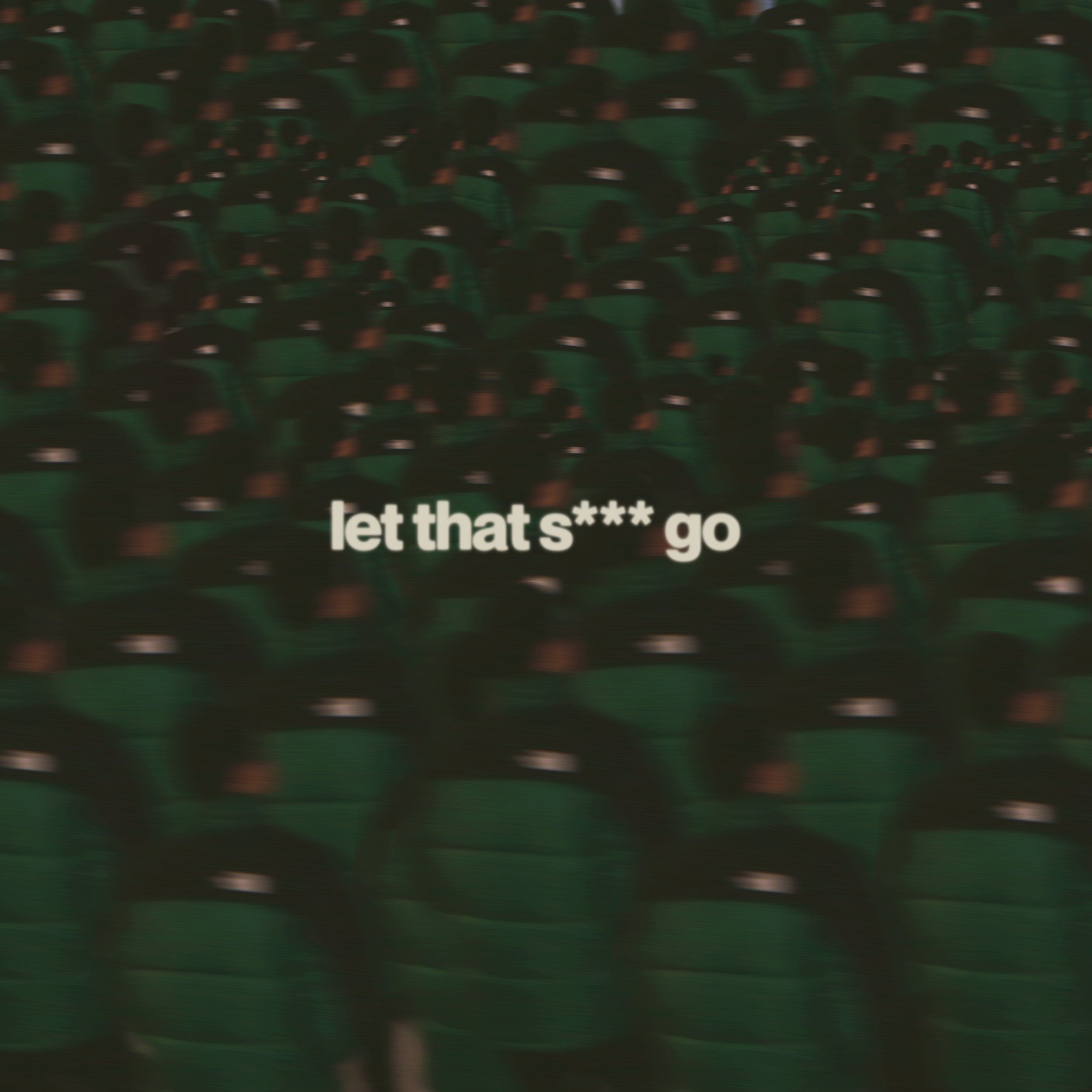 LTSG-2.png