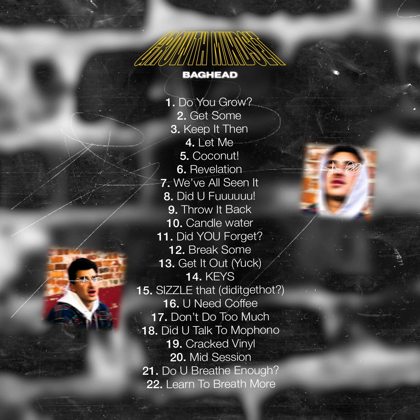 Back Cover (IG).jpg