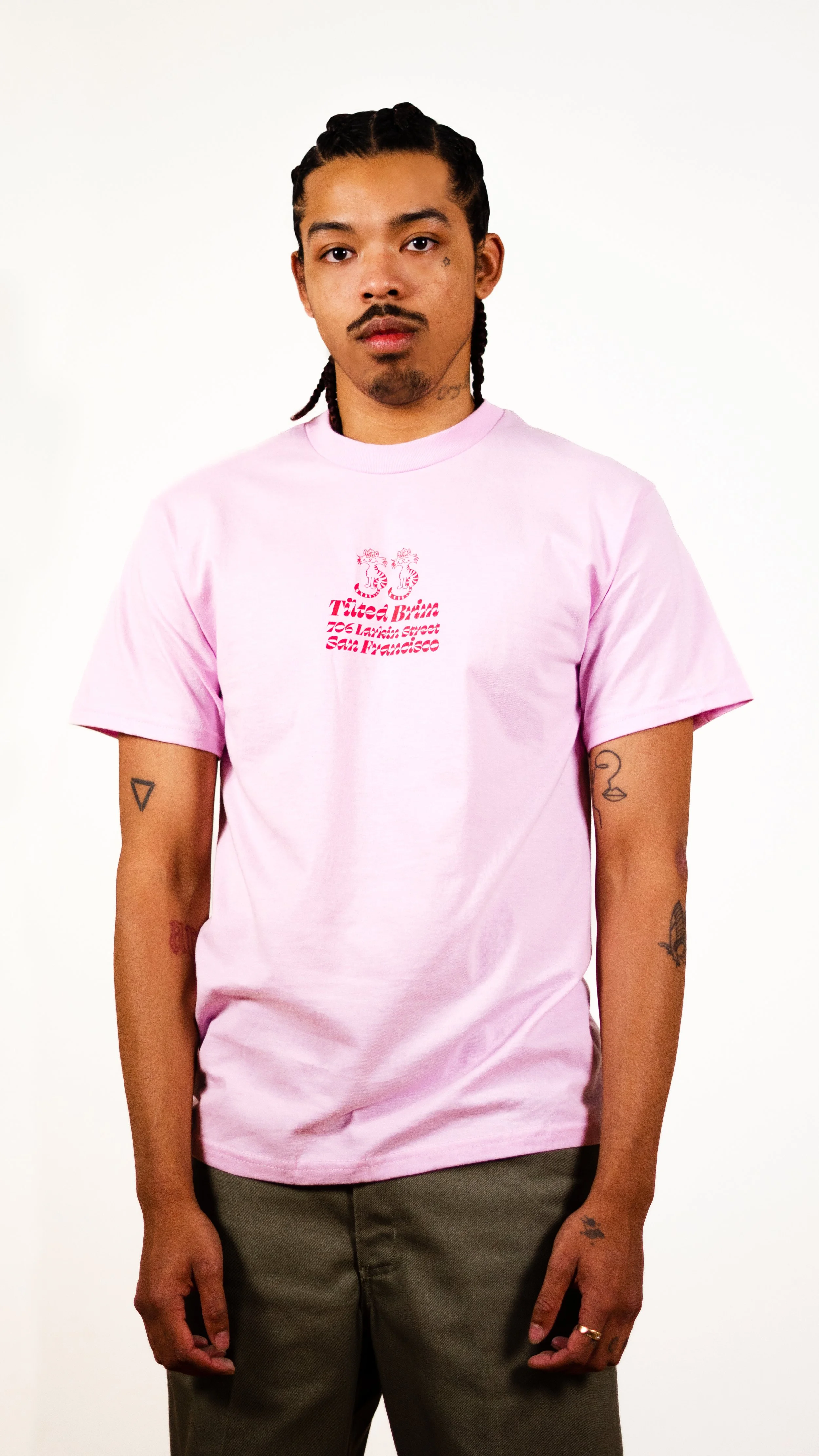 Pink:Red Front 2.jpg