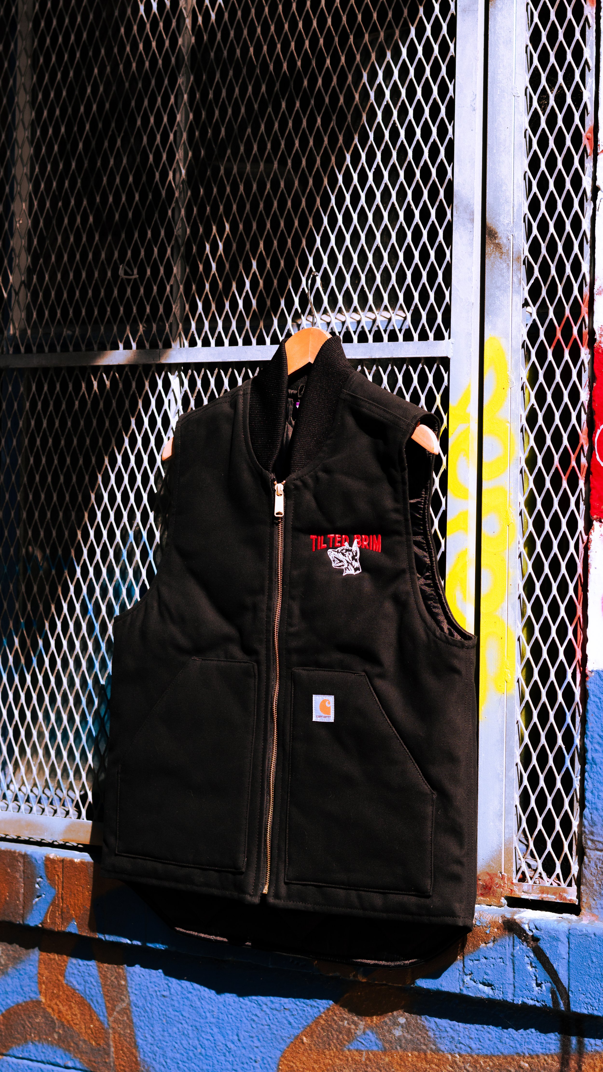 DSC07133.jpg