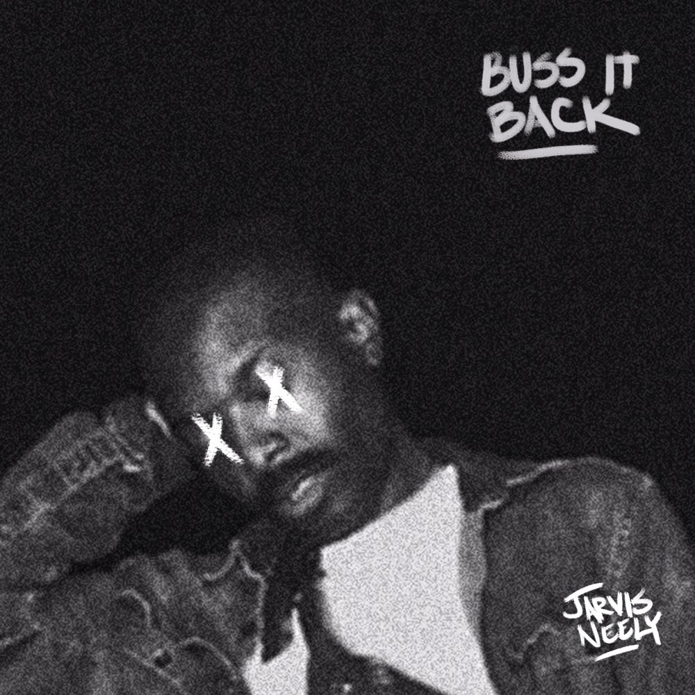 buss-it-back-2.jpg