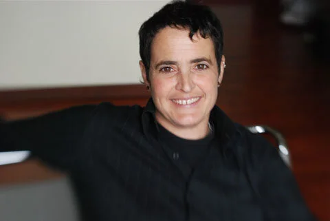 Spark Chiropractic, Jenny Proenza, Dc