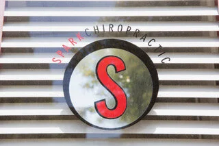Spark Chiropractic, Jenny Proenza, Dc