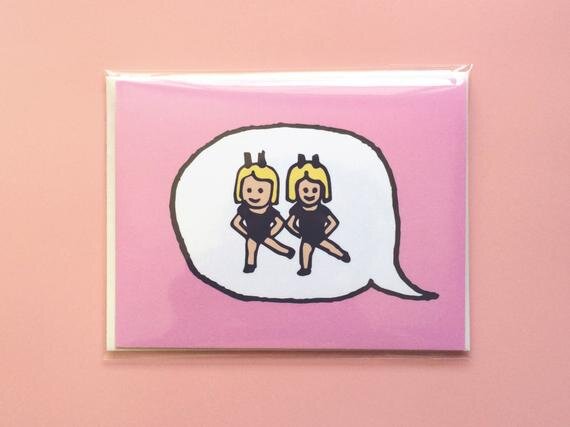 https://i.etsystatic.com/8425212/r/il/5f2a79/801144020/il_570xN.801144020_t5m2.jpg
