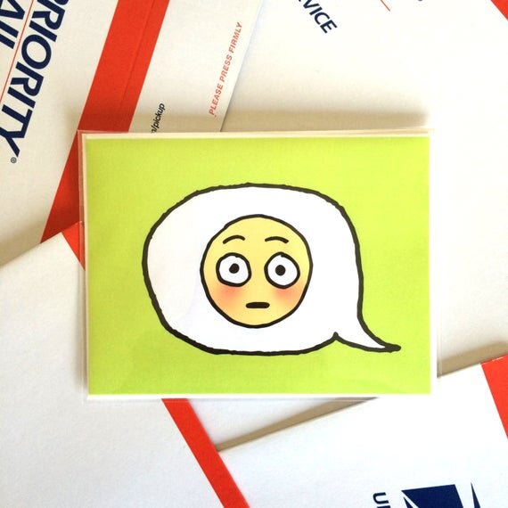 https://i.etsystatic.com/8425212/r/il/86da99/715850962/il_570xN.715850962_5g3a.jpg