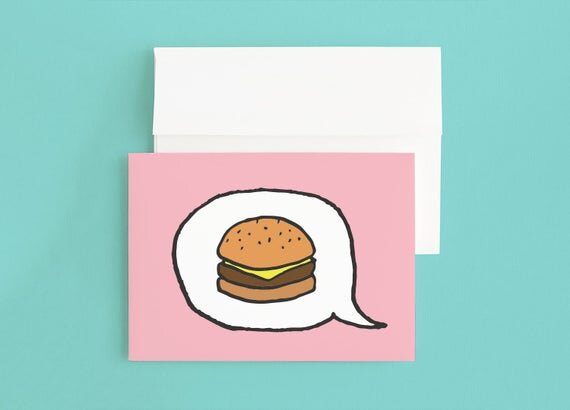 https://i.etsystatic.com/8425212/r/il/7d26df/2741251162/il_570xN.2741251162_4jv2.jpg