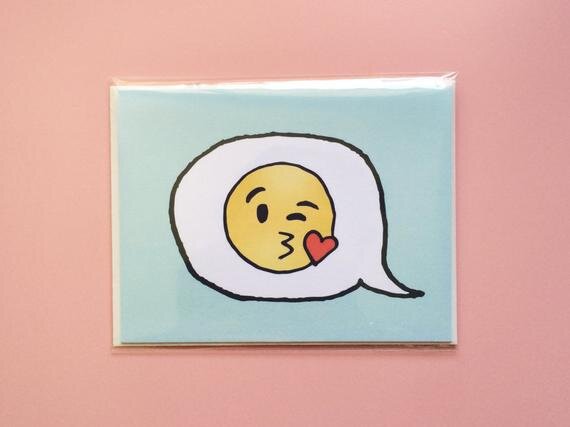 https://i.etsystatic.com/8425212/r/il/b940c5/801145720/il_570xN.801145720_ioia.jpg