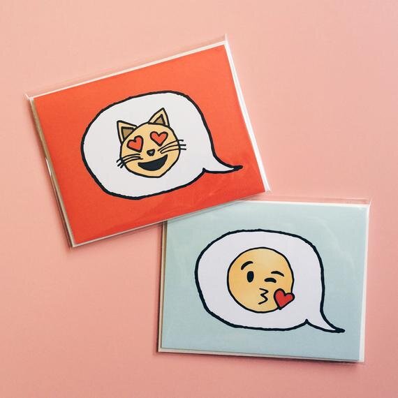 https://i.etsystatic.com/8425212/r/il/4b2bf8/879822950/il_570xN.879822950_nccu.jpg