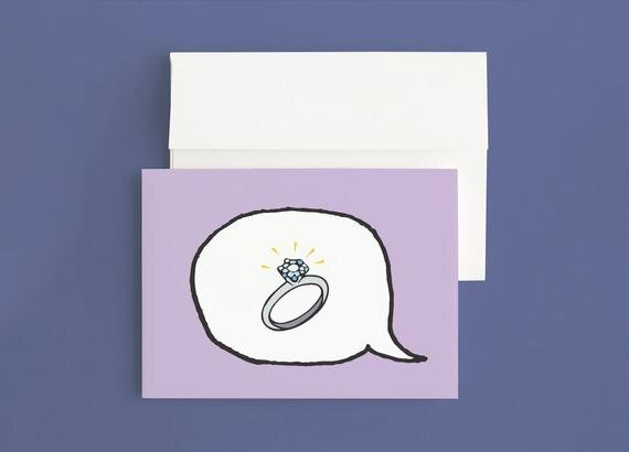 https://i.etsystatic.com/8425212/r/il/0bf63f/2741494446/il_570xN.2741494446_akny.jpg