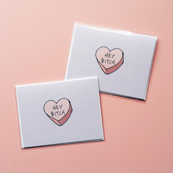 https://i.etsystatic.com/8425212/r/il/fb5899/723098282/il_570xN.723098282_qy2y.jpg