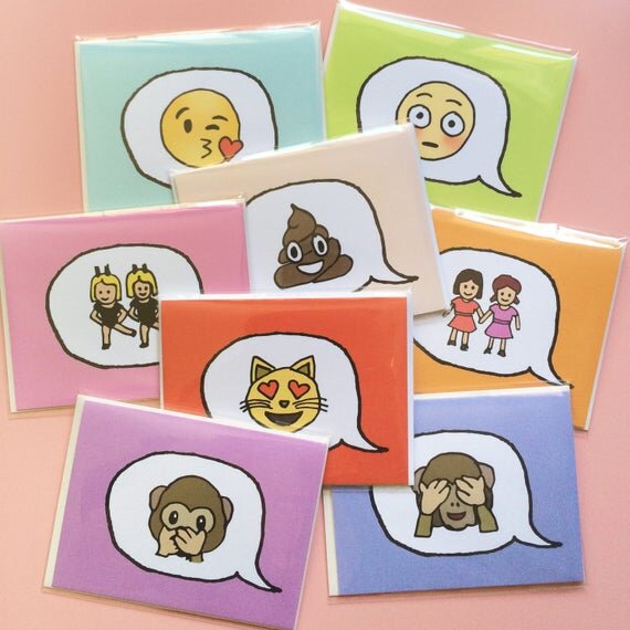 https://i.etsystatic.com/8425212/r/il/85d6b3/801144272/il_570xN.801144272_hs0p.jpg