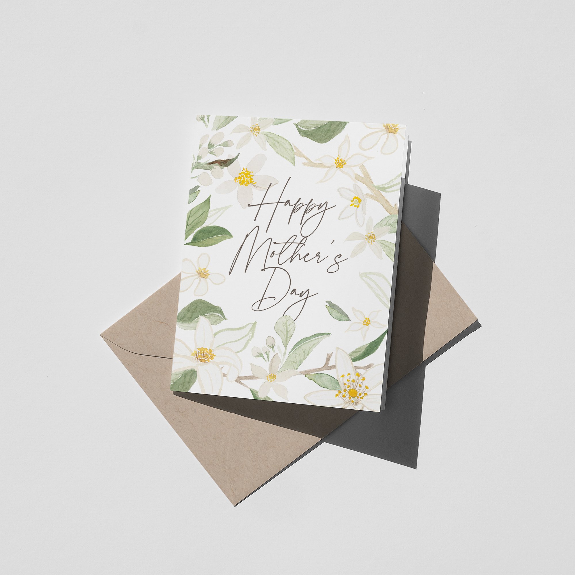 studioSYLVO-HappyMothersDay_GreetingCard_A2-OrangeBlossoms.jpg