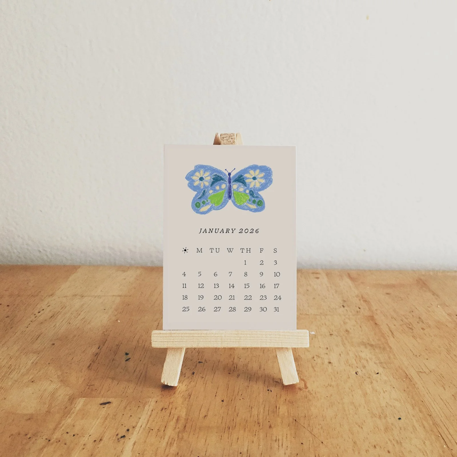 2026_Watercolor_Calendar_1Month_SingleStand-smaller-Square.jpg