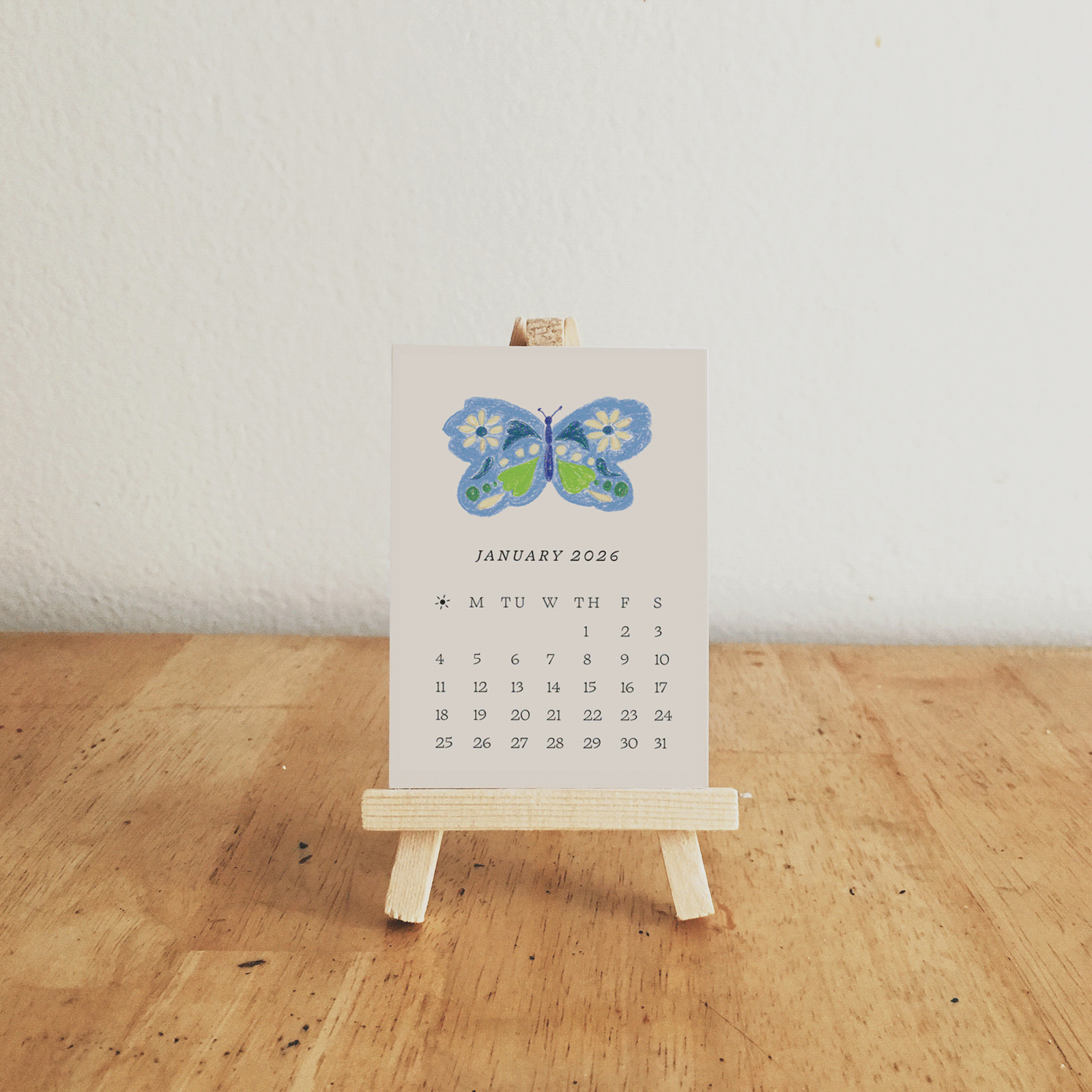 2026_Watercolor_Calendar_1Month_SingleStand-Square.gif