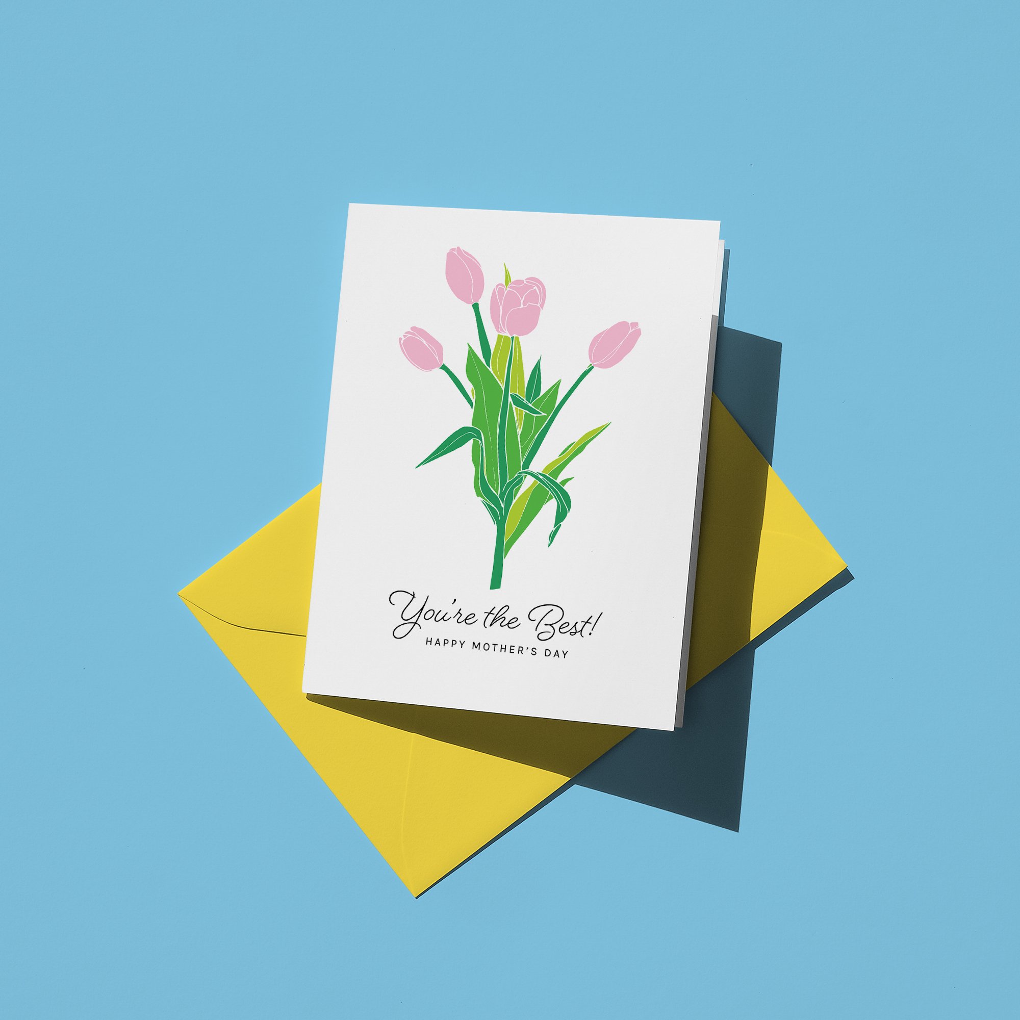 studioSYLVO-HappyMothersDay_GreetingCard_A2-Tulips-blue.jpg