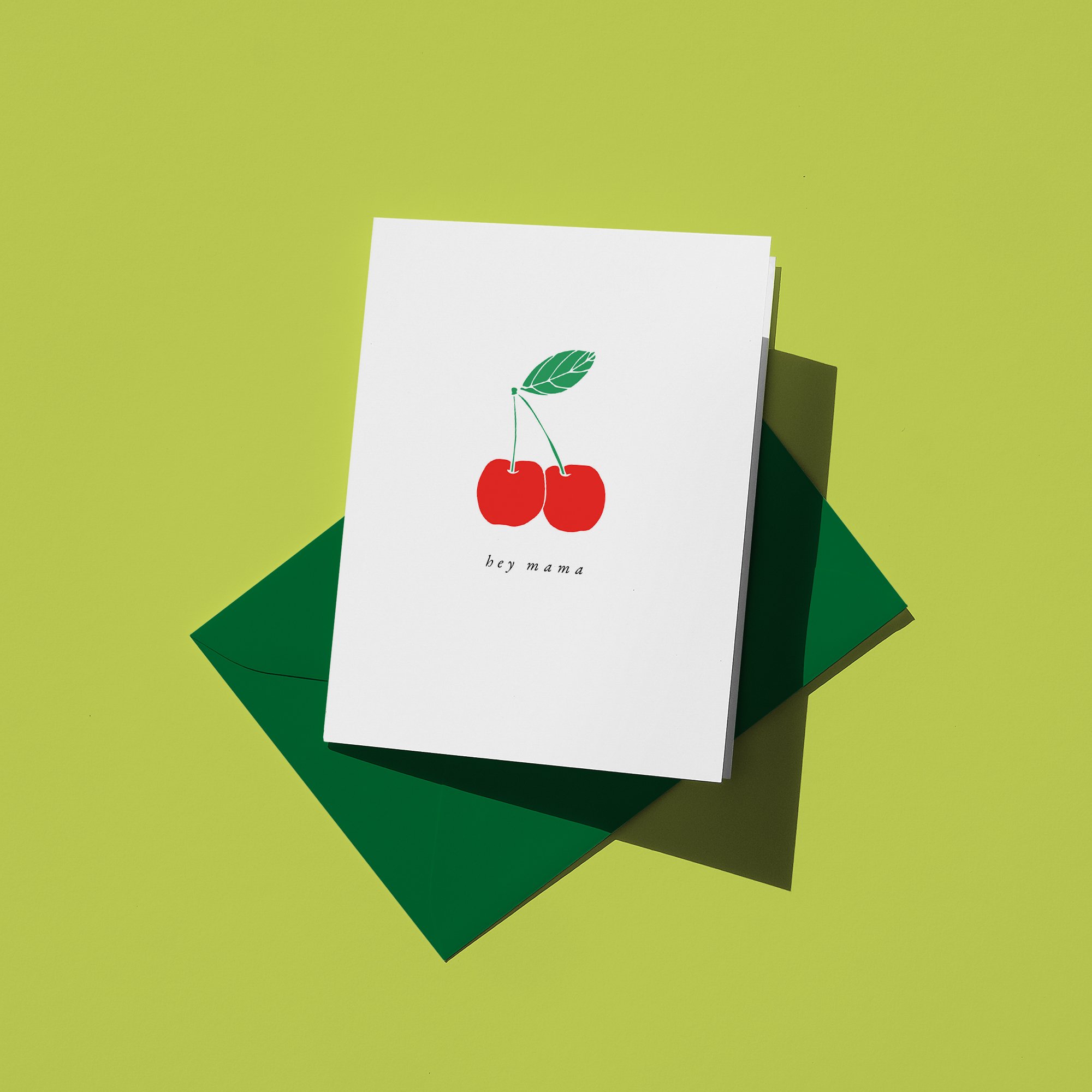studioSYLVO-MothersDay_GreetingCard_A2-HeyMama-Cherry.jpg