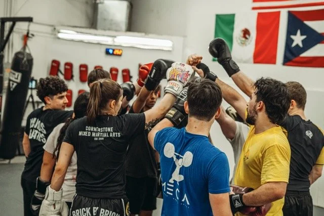 FTM09500 Medium.jpeg