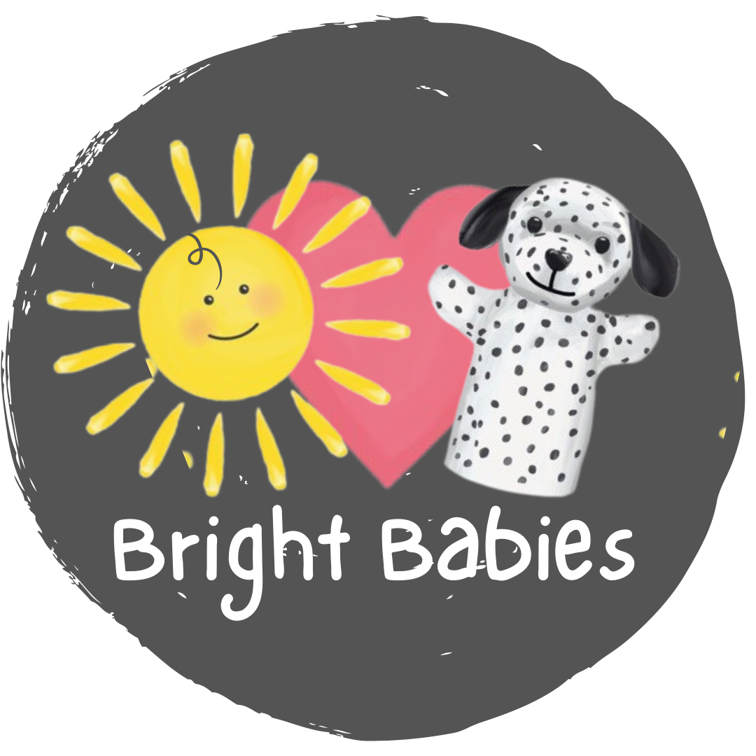 Bright Babies 