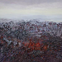 Manifest Grand Jury Prize Finalist for 16th exhibition Season (2019-2020)