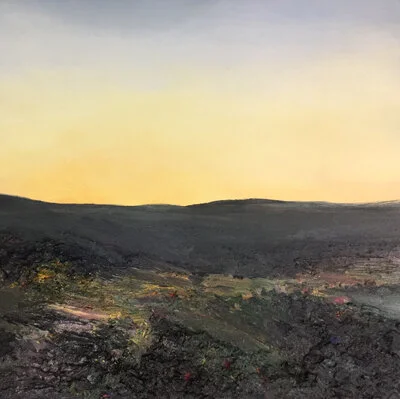 MANIFEST gallery season 16  