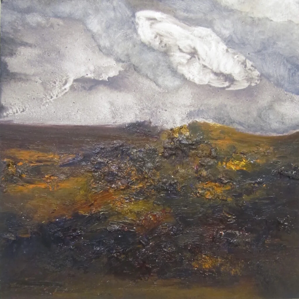 Jewish Federation of Greater Philadelphia